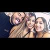 essj408sur3xo